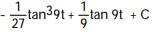 <strong>Evaluate the integral. - </strong> A) B) C) D)