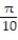 <strong>Evaluate the integral. - </strong> A) - B) - C) D) -