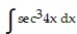 <strong>Evaluate the integral. - </strong> A) B) C) D)