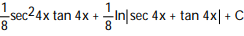 <strong>Evaluate the integral. - </strong> A) B) C) D)