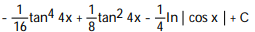 <strong>Evaluate the integral. - </strong> A) B) C) D)