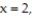 Solve the problem by integration. -Find the volume generated by rotating the area bounded by and about the
