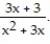 Solve the problem by integration. -The general expression for the slope of a curve is Find the equation of the curve if it passes through (1, 0).