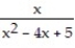 Solve the problem. -Find the area of the region bounded by the curves y = , y = , and x = 0. Round to 3 decimal places.