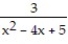 Solve the problem. -Find the area of the region bounded by the curves y = , y = , and x = 0. Round to 3 decimal places.