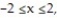 Find the surface area or volume. -Use an integral table and a calculator to find to two decimal places the area of the surface generated by revolving the curve about the x-axis.