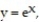 Find the surface area or volume. -Use substitution and a table of integrals to find, to two decimal places, the area of the surface generated by revolving the curve about the x-axis.