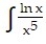 Use a CAS to perform the integration. - 