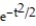 Solve the problem. -The growth rate of a certain tree (in feet) is given by y = + , where t is time in years. Estimate the total growth of the tree through the end of the second year by using Simpson's rule. Use 2 subintervals. Round your answer to the nearest hundredth.