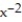 Find the area or volume. -Find the area of the region bounded by the curve y = 10 , the x-axis, and on the left by x = 1.