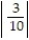 <strong>Evaluate the integral. - </strong> A) ln B) ln C) ln D) ln