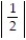 <strong>Evaluate the integral. - </strong> A) ln B) ln C) ln D) ln