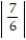 <strong>Evaluate the integral. - </strong> A) ln B) ln C) D) ln