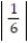 <strong>Evaluate the integral. - </strong> A) ln B) ln C) D) ln