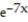 <strong>Evaluate the integral. - </strong> A) - + C B) - + C C) 2 + C D) - + C