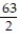<strong>Evaluate the integral. - dx</strong> A) + C B) + C C) + C D) + C