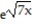<strong>Evaluate the integral. - dx</strong> A) + C B) + C C) + C D) + C