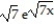 <strong>Evaluate the integral. - dx</strong> A) + C B) + C C) + C D) + C