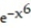 <strong>Evaluate the integral. - </strong> A) - + C B) - + C C) -6 + C D) + C