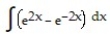<strong>Evaluate the integral. - </strong> A) B) C) D)