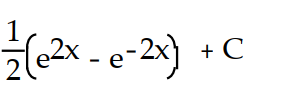 <strong>Evaluate the integral. - </strong> A) B) C) D)