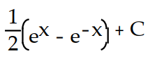 <strong>Evaluate the integral. - </strong> A) B) C) D)
