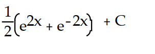 <strong>Evaluate the integral. - </strong> A) B) C) D)