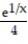 <strong>Evaluate the integral. - </strong> A) + C B) + C C) - + C D) + C