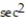 <strong>Evaluate the integral. - 4x dx</strong> A) e B) - C) D) 4e