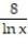 <strong>Evaluate the integral. - dx</strong> A) 52,464 B) C) + C D)