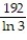 <strong>Evaluate the integral. - dx</strong> A) 52,464 B) C) + C D)