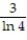 <strong>Evaluate the integral. - sin t dt</strong> A) B) C) D) 3