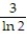 <strong>Evaluate the integral. - dx</strong> A) B) C) D)