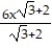 <strong>Evaluate the integral. - </strong> A) + C B) + C C) + C D) + C