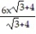 <strong>Evaluate the integral. - </strong> A) + C B) + C C) + C D) + C