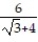 <strong>Evaluate the integral. - </strong> A) + C B) + C C) + C D) + C