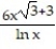 <strong>Evaluate the integral. - </strong> A) + C B) + C C) + C D) + C