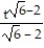 <strong>Evaluate the integral. - </strong> A) + C B) 1 C) + C D) + C
