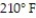<strong>Solve the problem. -A loaf of bread is removed from an oven at and cooled in a room whose temperature is . If the bread cools to in 20 minutes, how much longer will it take the bread to cool to </strong> A) 17 min B) 4 min C) 24 min D) 5 min