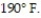 <strong>Solve the problem. -A loaf of bread is removed from an oven at and cooled in a room whose temperature is . If the bread cools to in 20 minutes, how much longer will it take the bread to cool to </strong> A) 17 min B) 4 min C) 24 min D) 5 min