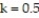 <strong>Solve the problem. -The amount of alcohol in the bloodstream, A, declines at a rate proportional to the amount, that is, . If for a particular person, how long will it take for his alcohol concentration to decrease from 0.10% to 0.05%? Give your answer to the nearest tenth of an hour.</strong> A) 2.1 hr B) 1.4 hr C) 0.3 hr D) 2.8 hr
