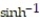 Write the word or phrase that best completes each statement or answers the question. -Verify the identity. cosh( x) = , for all x