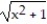Write the word or phrase that best completes each statement or answers the question. -Verify the identity. cosh( x) = , for all x