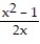 <strong>Determine the indefinite integral. - (Simplify the answer using the definitions of hyperbolic functions.)</strong> A) + C B) x + + C C) + C D) cosh x + C