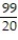 <strong>Evaluate the definite integral. - </strong> A) - B) C) D)