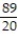 <strong>Evaluate the definite integral. - </strong> A) - B) C) D)