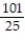 <strong>Evaluate the definite integral. - </strong> A) ln B) C) ln 2 D) ln