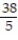 <strong>Evaluate the definite integral. - </strong> A) ln B) C) ln 2 D) ln