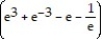 <strong>Evaluate the definite integral. - </strong> A) -14 B) C) 14 D) 28