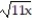 <strong>Evaluate the derivative. -f(x) = </strong> A) B) C) D)